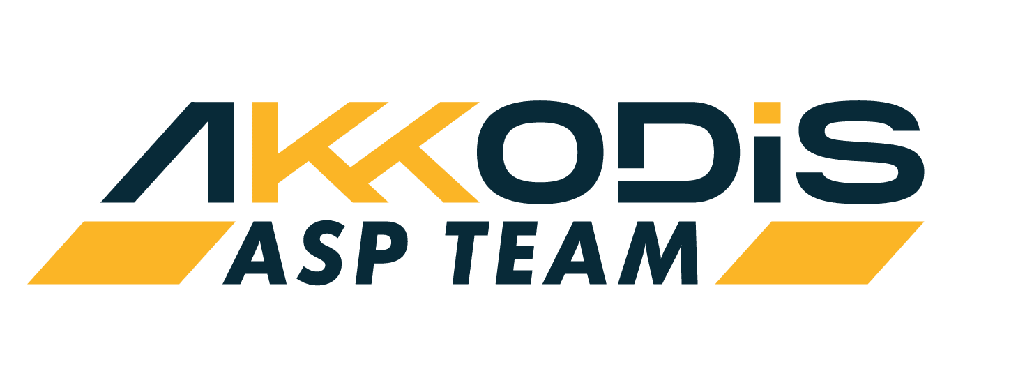 Akkodis ASP Team