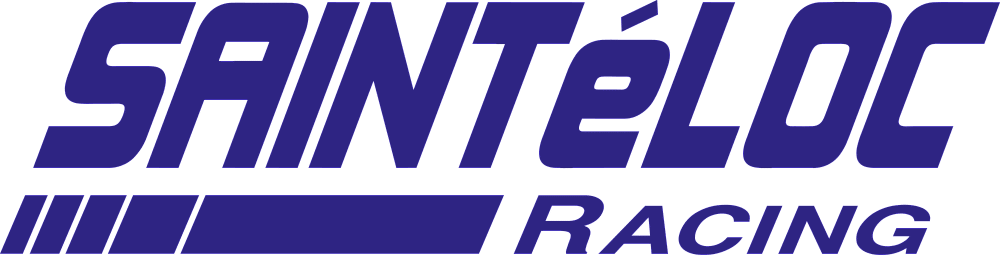 Saintéloc Racing